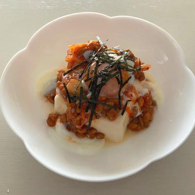 たべれぽの写真