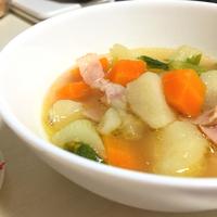 たべれぽ