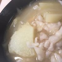 たべれぽ