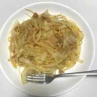 たべれぽ