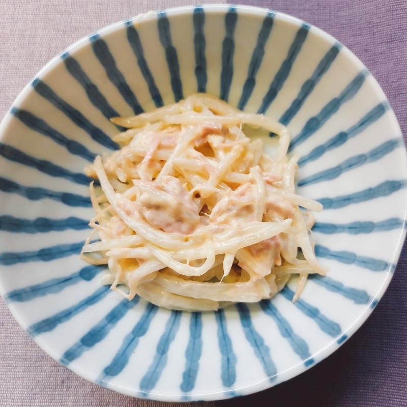 ツナマヨ r2_a313-223-1.jpg