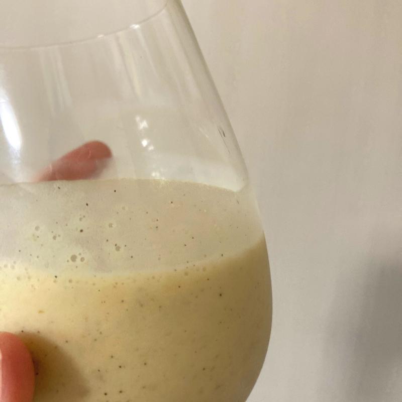 バナナシェイク様確認用ページ バナナシェイク様確認用ページ