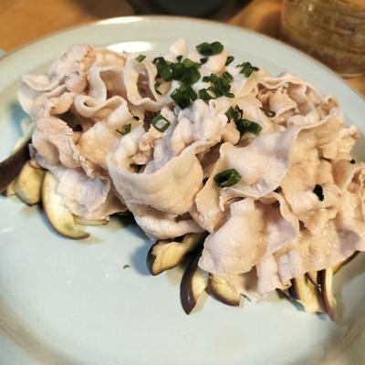 たべれぽの写真