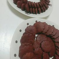 たべれぽ
