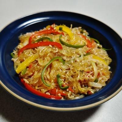 たべれぽの写真