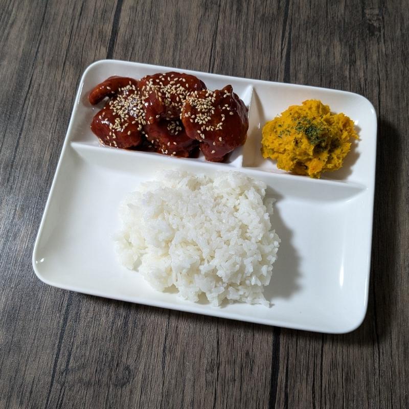 にんじんかぼちゃ 61aIJu+hlnL._AC_SY200_QL15_.jpg
