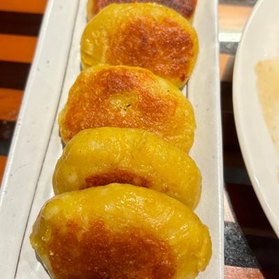 たべれぽの写真