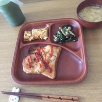 たべれぽ