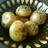 たべれぽ