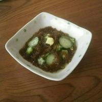 たべれぽ