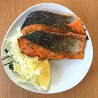 たべれぽ