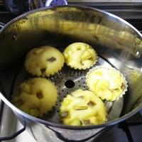 たべれぽ