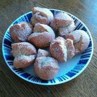 たべれぽ