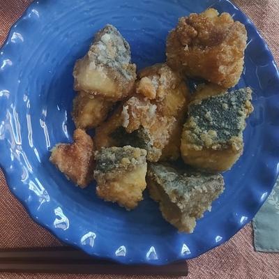 たべれぽの写真