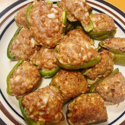 たべれぽの写真