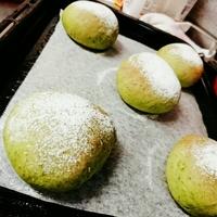 たべれぽ