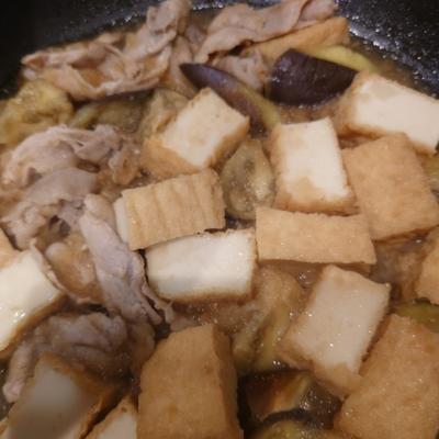 たべれぽの写真