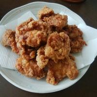 たべれぽ