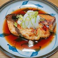 たべれぽ