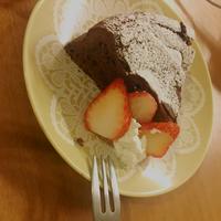 たべれぽ
