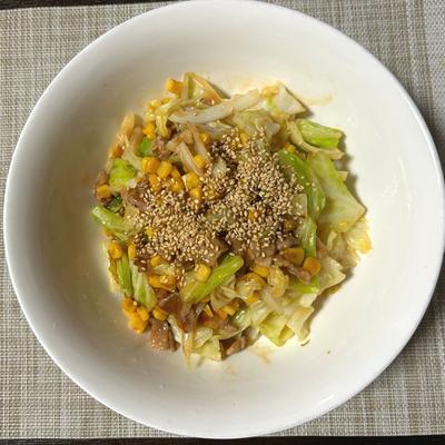 たべれぽの写真