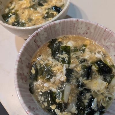 たべれぽの写真