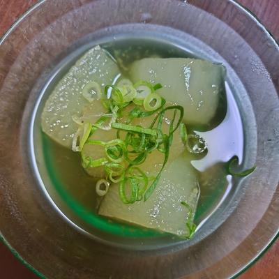 たべれぽの写真