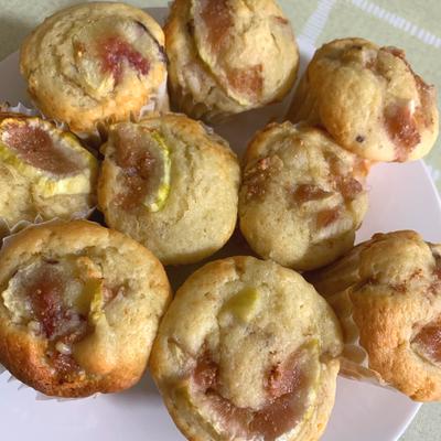 たべれぽの写真