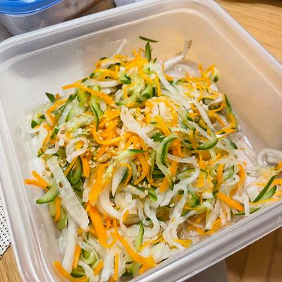 たべれぽの写真