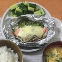 たべれぽ