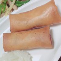 たべれぽ