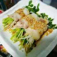 たべれぽ