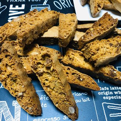 たべれぽの写真