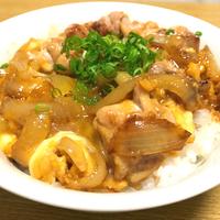 たべれぽ