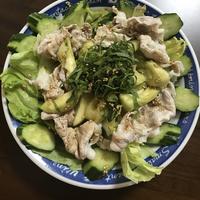 たべれぽ