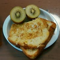 たべれぽ