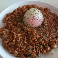 たべれぽ
