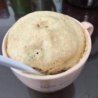 たべれぽ