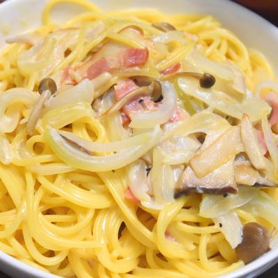 たべれぽの写真