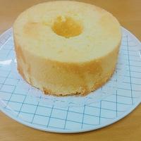 たべれぽ