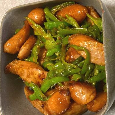 たべれぽの写真