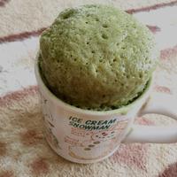 たべれぽ