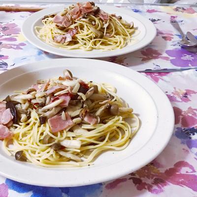 たべれぽの写真