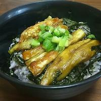 たべれぽ