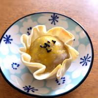 たべれぽ
