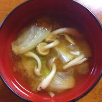 たべれぽ