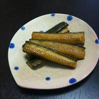 たべれぽ