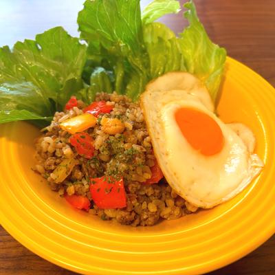 たべれぽの写真