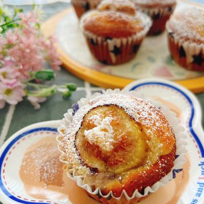 たべれぽの写真