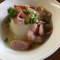 たべれぽ